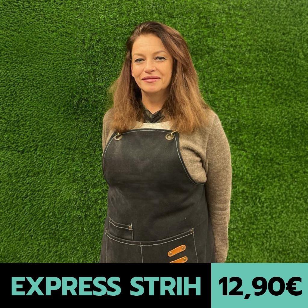 glEDZEI2Kq2dN6XE_1769421800581