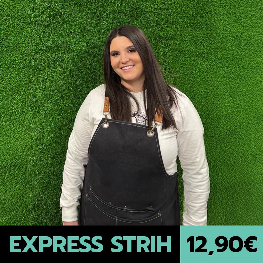 ymJ0G1EAdPBIq6sJ_1769421850192