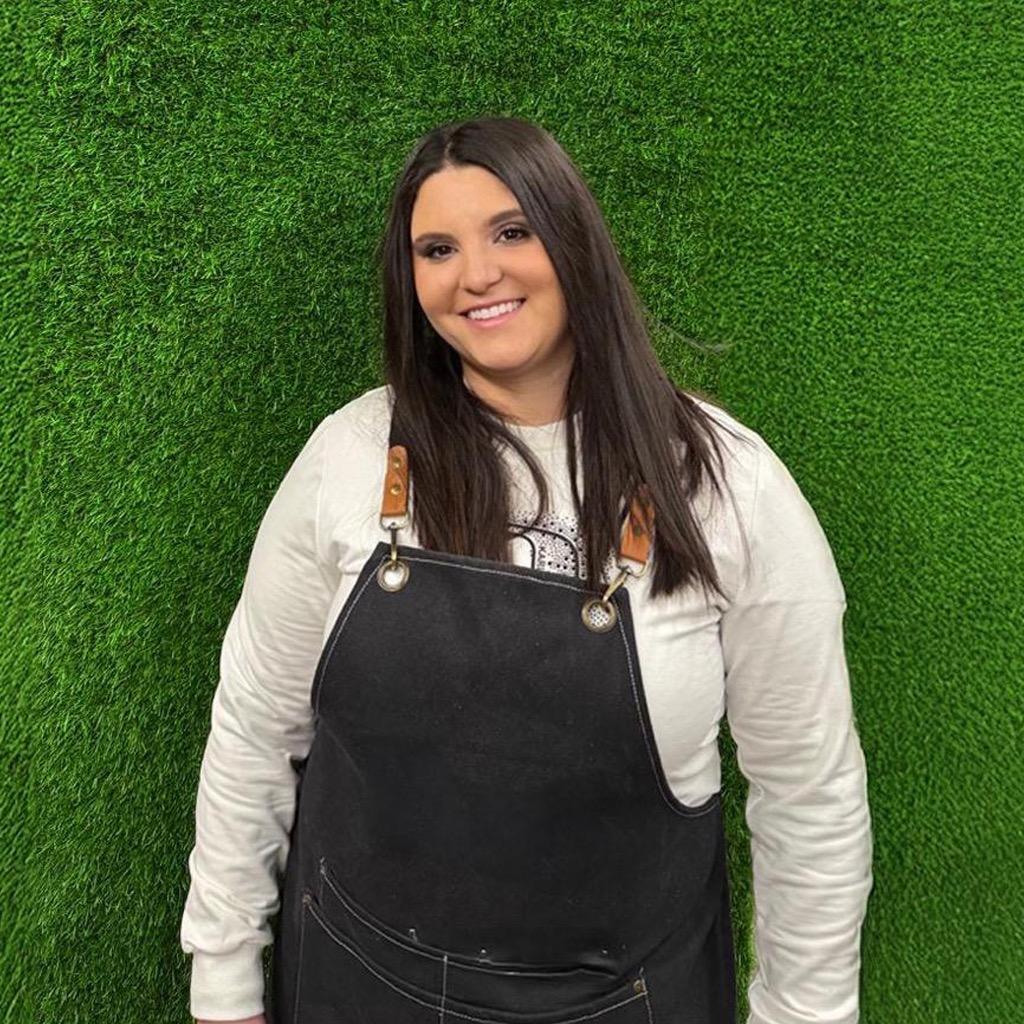 hqOME0jCKHUZxI5v_1770054444933