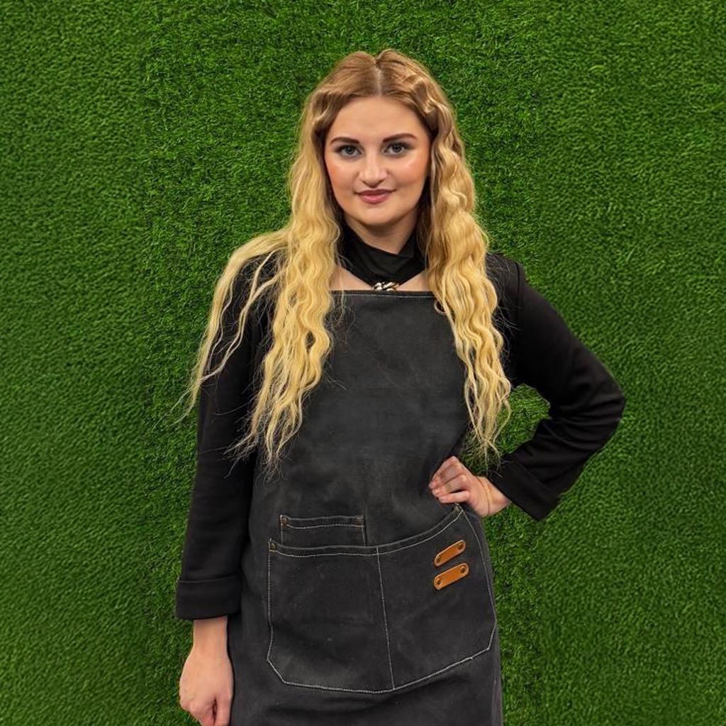 7Z7C9pMy5zpDkl4x_1772488349082